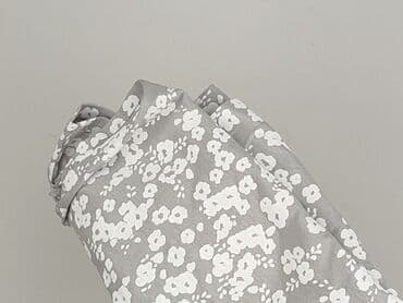 koszula nocna z krótkim rękawem: Pepco, Koszula nocna damska, rozmiar L — 8