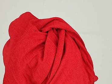 Women: Women's blouse, size XL — 7