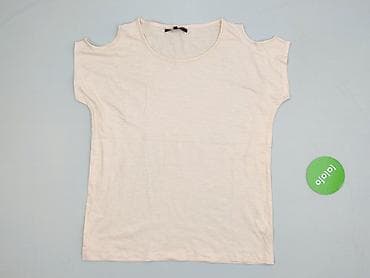 t shirty basic tommy hilfiger: T-shirt damski, rozmiar M — 2