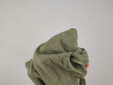 c a sweter w paski: Sweter, L (EU 40), IDENTIC, condition - Good — 6