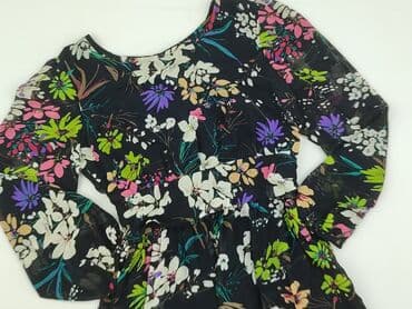 sukienki do cywilnego: Atmosphere, Women`s dress, size L (EU 40) — 1