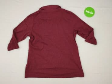 janina t shirt: Esmara, Damska koszulka polo, rozmiar XL — 3