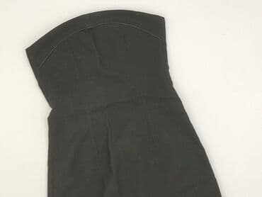 sukienki dla babci allegro: Orsay, Women`s dress, size S (EU 36) — 1