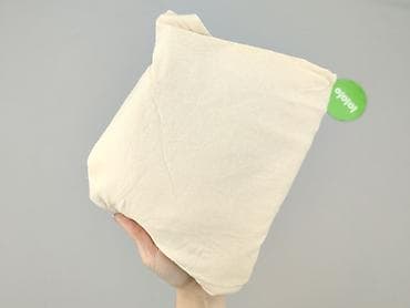 acne: Janina, T-shirt damski, rozmiar XL — 5