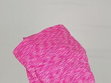 gate sukienka: Shein, Sukienka damska, rozmiar XS — 5