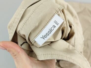 koszula c a: Yessica, Koszula damska, rozmiar 3XL — 4