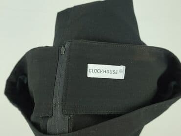 mohito sukienki do pracy: Clockhouse, Spódnica damska, M — 6