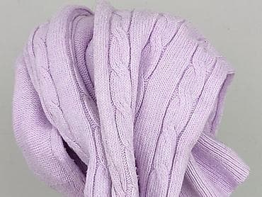 esmara kurtki: Esmara, Sweter damski, rozmiar M — 9