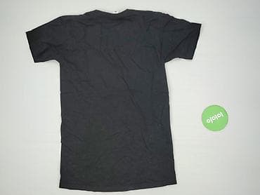 golf c: Fruit Of The Loom, Koszulka dla mężczyzn, rozmiar M — 3