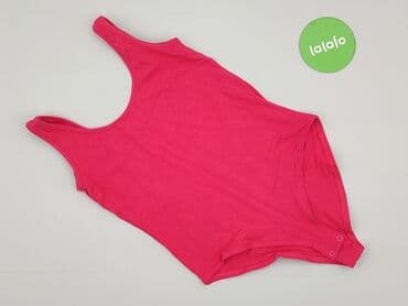 body koronkowe sinsay: Sinsay, Body damskie, rozmiar S — 2