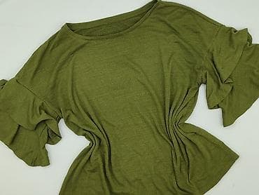 Women's blouse, size 3XL