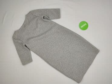 tanie sukienki rozmiar 50: Women`s dress, XS — 3