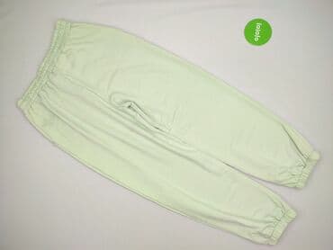 bluzki montego: Rue Paris, Spodnie dresowe damskie, XL — 3