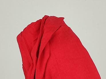 vertus sukienki: Vertus, Sukienka damska, rozmiar M — 5