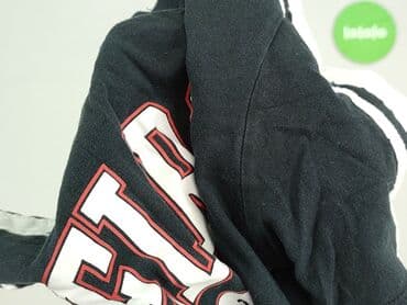 mystery box z koszulkami piłkarskimi: Terranova, T-shirt damski, rozmiar XS — 6