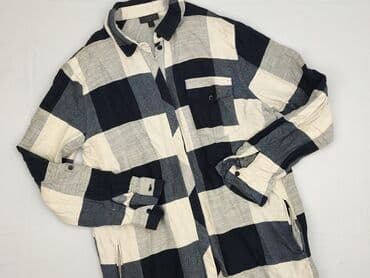 topshop kurtka: Topshop, Sukienka damska, rozmiar M — 1