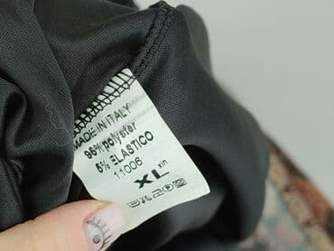 sukienki w stylu boho midi: New Fashion, Sukienka damska, XL — 5