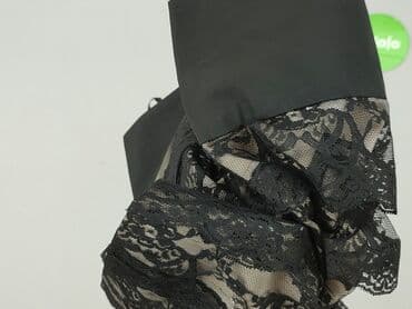 Women: Orsay, Women`s skirt, size M (EU 38) — 4