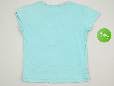 endo bluzy: Endo, T-shirt damski, rozmiar S — 4