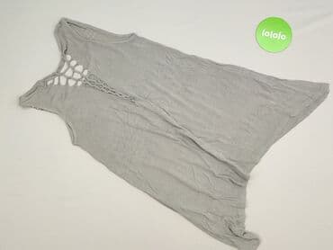 koszula z c a: Women`s tunic, size S (EU 36) — 3