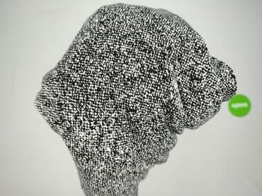 sukienka dresowa z kapturem mohito: Women`s dress, S at lalafo.pl — 5 sukienka dresowa z kapturem mohito: Women`s dress, S — 5