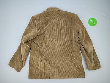 cargo hm: Marynarka dla mężczyzn, rozmiar 2XL — 3