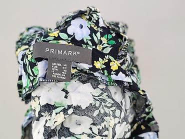 limango spódnice: Primark, Spódnica damska, rozmiar XL — 4