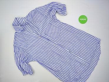 Zara, Tunika damska, rozmiar M w lalafo.pl — 3 Zara, Tunika damska, rozmiar M — 3