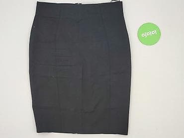 spódnice basic ciążowe: Zara, Spódnica damska, rozmiar M — 2