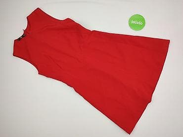 nike michael jackson: MNG, Sukienka damska, rozmiar XS — 2