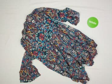 sukienki mielec: Italia, Sukienka damska, M — 4