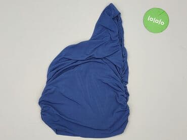 Kobiety: Trendyol, Bluzka damska, L — 3