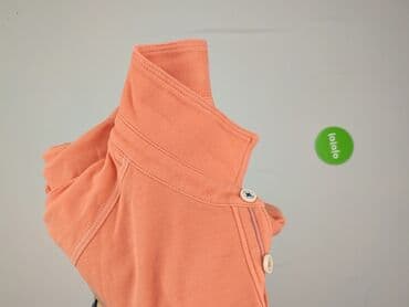 koszulka arsenal allegro: Koszulka polo dla mężczyzn, M, Tommy Bahama, stan - Idealny — 6