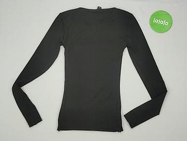 Amisu, Bluzka damska, rozmiar XS — 4