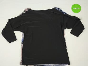bluzka do karmienia lidl: Bluzka damska, rozmiar L — 3
