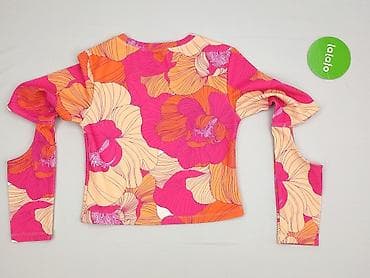 kik kurtka softshell: Bik Bok, Women's blouse, size M — 3