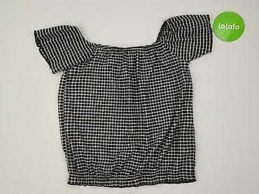 panterka bluzki: Pimkie, Bluzka damska, rozmiar L — 2