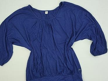 bluzki s oliver: S.Oliver, Bluzka damska, rozmiar S — 1