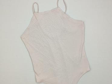 Primark, Body damskie, rozmiar L