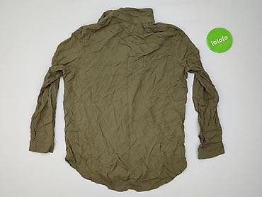 clockhouse jacket: Koszula damska, rozmiar XL — 3