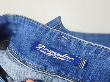 c: Jeans for women, size S (EU 36) — 4