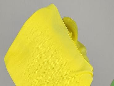 object bluzki: Adidas, Koszulka polo dla mężczyzn, rozmiar S — 7