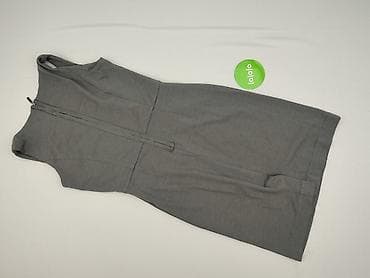 bluzki 42: Top Secret, Sukienka damska, rozmiar XL — 3