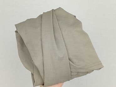 buty na koturnie z futerkiem: Shein, Top damski, rozmiar L — 6