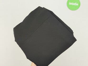 rzeszów sukienki wizytowe: Bellissima, Sukienka damska, rozmiar M — 5