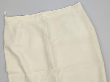 spódnice leopard: Spódnica damska, rozmiar 5XL — 1