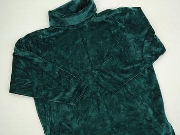 Golf damski, rozmiar One size