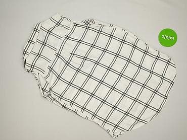 spodnie hello kitty primark: Primark, Koszula damska, rozmiar M — 3