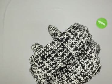 pull and bear sweterek: PULL&BEAR, Kardigan damski, rozmiar M — 5