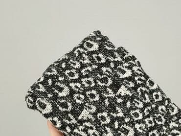 swetry moro: Camaïeu, Sweter damski, rozmiar 3XL — 5